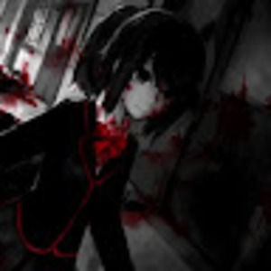 Meet your Posher, Brady